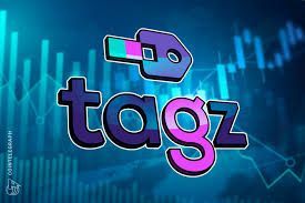 img 1 attached to TAGZ review by Hasan Abbas
