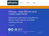 img 2 attached to Piixpay review by Pedro O. Alvino M.