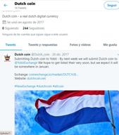 img 2 attached to Dutch Coin review by LUIS RIVERO R