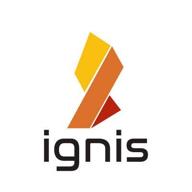 img 1 attached to Ignis review by Ferhat Tunç