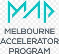img 1 attached to Melbourne Accelerator Program review by Rufat Ismayilov