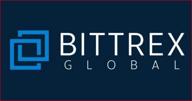 img 1 attached to Bittrex review by Özgün A