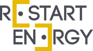 img 1 attached to Restart Energy MWAT review by Toprak Dere