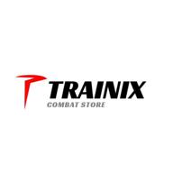 img 1 attached to Trainix Combat Store review by Orlando Antonio
