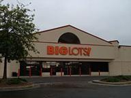 img 1 attached to Big Lots review by Berdimuhammedow Rustem