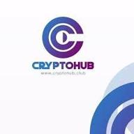 img 1 attached to Cryptohub review by Hasan Abbas