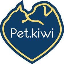 img 1 attached to Pet.kiwi review by Anna Nuriyeva
