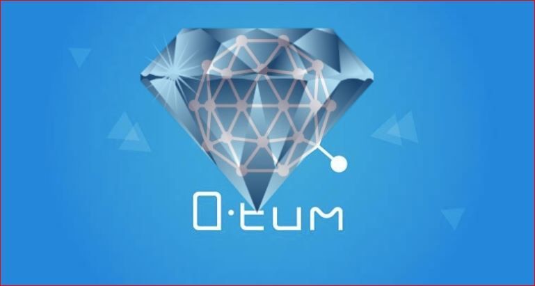 img 1 attached to Qtum review by Özgün A
