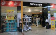 img 1 attached to Dick Smith review by Hasan Abbas