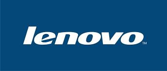 img 1 attached to Lenovo review by Hasan Abbas
