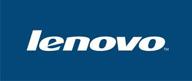 картинка 1 прикреплена к отзыву Lenovo от Hasan Abbas
