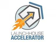 img 1 attached to LaunchHouse review by Hasan Abbas