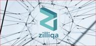 img 1 attached to Zilliqa review by Özgün A