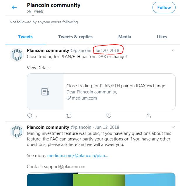 img 2 attached to Plancoin review by Mehdi hazni