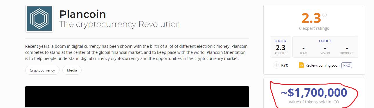 img 3 attached to Plancoin review by Mehdi hazni