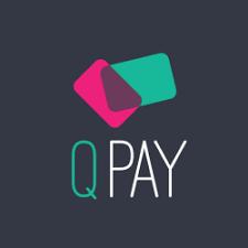 img 3 attached to QPay review by Cristhian Mcwyersh