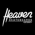 img 1 attached to Heaven Skateboards review by Sudais Quadri