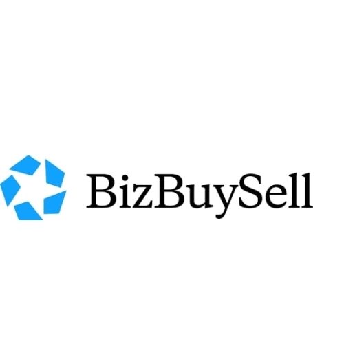 img 1 attached to BizBuySell review by altınburak yağız
