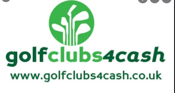 img 1 attached to Golf Clubs 4 Cash review by Lucas Vazques