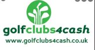 картинка 1 прикреплена к отзыву Golf Clubs 4 Cash от Lucas Vazques