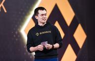 img 3 attached to Binance review by Firoz Ahmed