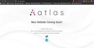 img 1 attached to Atlas Token review by gregori cordova