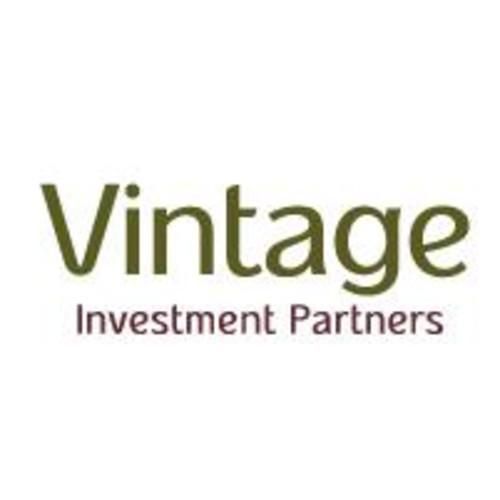 img 1 attached to Vintage Investment Partners review by İlqar Agayev