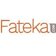 img 3 attached to Fateka review by Kadir Akar