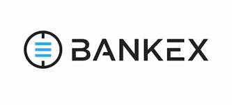 img 1 attached to BANKEX review by Toprak Dere