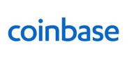 img 1 attached to Coinbase Wallet review by Ariyo Sepehr Saghafi