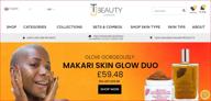 img 1 attached to TJ Beauty Products review by Özgün A