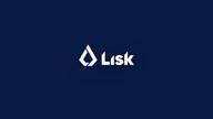 img 1 attached to Lisk review by Toprak Dere