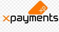 img 2 attached to X-Payments review by Tural Ahmadli