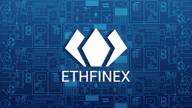 img 1 attached to Ethfinex review by Barış D