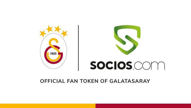img 1 attached to Galatasaray Fan Token review by Kadir Akar
