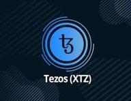 img 1 attached to Tezos review by Toprak Dere