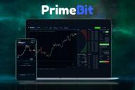 img 1 attached to PrimeBit review by İlqar Agayev