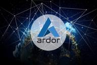 img 2 attached to Ardor review by Umut ERDOGAN