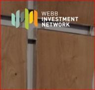 img 1 attached to Webb Investment Network review by Özgün A