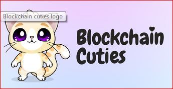img 1 attached to Blockchain Cuties review by Özgün A