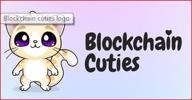 img 1 attached to Blockchain Cuties review by Özgün A