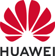 img 1 attached to Huawei review by Adedamola Adeniji