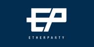 img 1 attached to Etherparty review by Toprak Dere