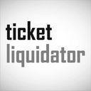 img 1 attached to TicketLiquidator review by Ezekiel Raymond