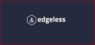 img 1 attached to Edgeless review by Özgün A