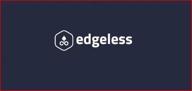 img 1 attached to Edgeless review by Özgün A