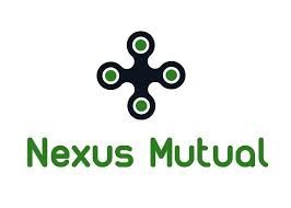 img 1 adjunta a la reseña de Nexus Mutual de Oreoluwa Olatunji