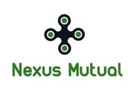 img 1 attached to Nexus Mutual review by Oreoluwa Olatunji