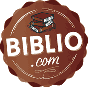 img 2 attached to Biblio review by Ezekiel Raymond