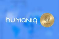 img 1 attached to Humaniq review by Olugbenga Ajayi